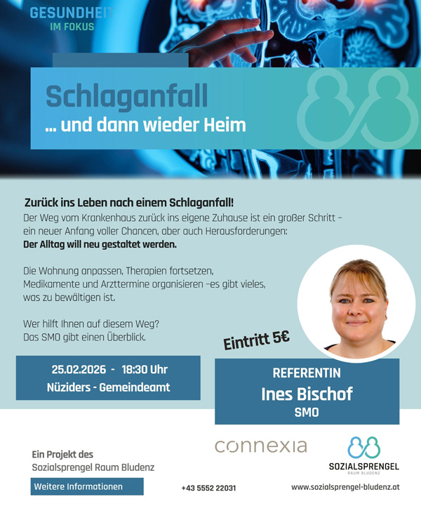 2026 Schlaganfall 2n.jpg