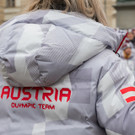 Vienna_at _1 von 65_.JPG