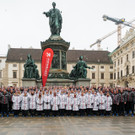 Vienna_at _2 von 65_.JPG