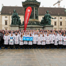 Vienna_at _4 von 65_.JPG