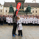 Vienna_at _5 von 65_.JPG