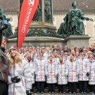 Vienna_at _6 von 65_.JPG