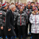 Vienna_at _8 von 65_.JPG