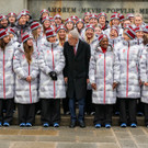 Vienna_at _9 von 65_.JPG