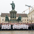 Vienna_at _12 von 65_.JPG