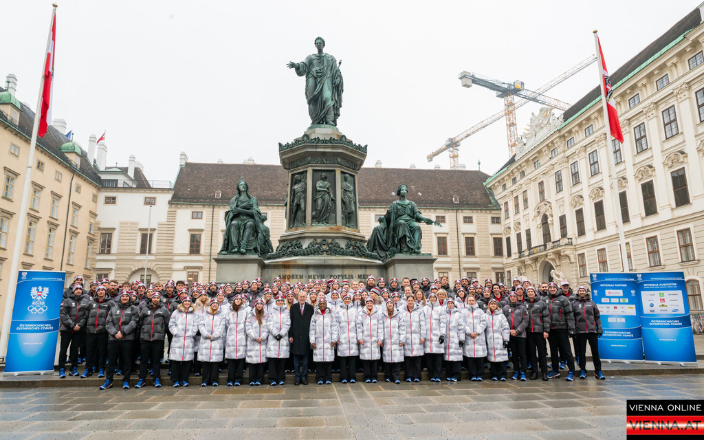 Vienna_at _13 von 65_.JPG