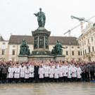 Vienna_at _13 von 65_.JPG