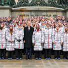 Vienna_at _14 von 65_.JPG