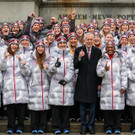 Vienna_at _15 von 65_.JPG