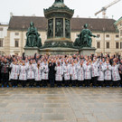 Vienna_at _16 von 65_.JPG