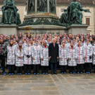 Vienna_at _17 von 65_.JPG