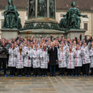 Vienna_at _18 von 65_.JPG