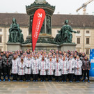 Vienna_at _20 von 65_.JPG