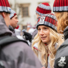 Vienna_at _21 von 65_.JPG