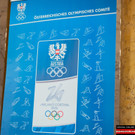 Vienna_at _23 von 65_.JPG