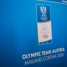 Vienna_at _24 von 65_.JPG