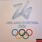 Vienna_at _26 von 65_.JPG