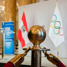 Vienna_at _27 von 65_.JPG