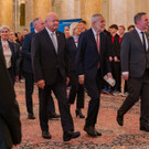 Vienna_at _28 von 65_.JPG