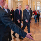 Vienna_at _29 von 65_.JPG