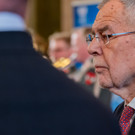 Vienna_at _30 von 65_.JPG