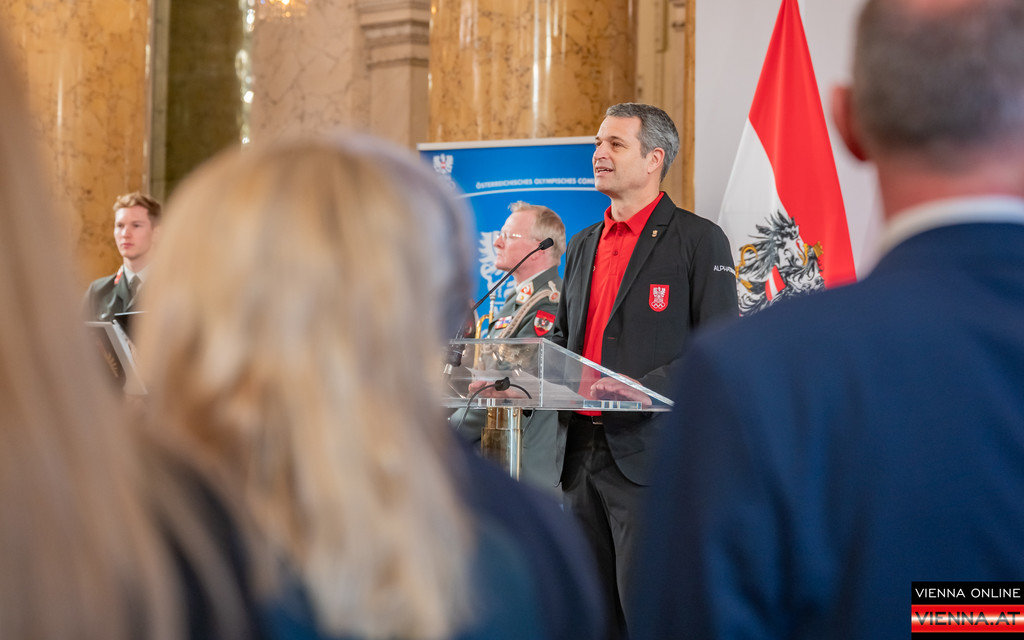 Vienna_at _32 von 65_.JPG