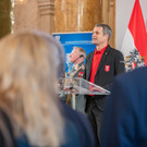 Vienna_at _32 von 65_.JPG