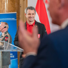 Vienna_at _33 von 65_.JPG