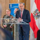 Vienna_at _34 von 65_.JPG