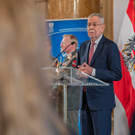 Vienna_at _35 von 65_.JPG