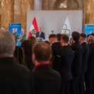 Vienna_at _36 von 65_.JPG