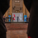 Vienna_at _40 von 65_.JPG