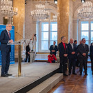 Vienna_at _41 von 65_.JPG