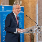 Vienna_at _42 von 65_.JPG