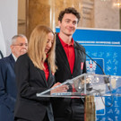 Vienna_at _44 von 65_.JPG