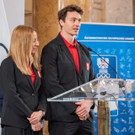 Vienna_at _45 von 65_.JPG