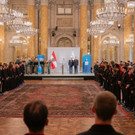 Vienna_at _46 von 65_.JPG