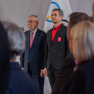 Vienna_at _47 von 65_.JPG