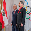 Vienna_at _48 von 65_.JPG