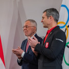 Vienna_at _49 von 65_.JPG