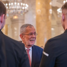 Vienna_at _50 von 65_.JPG