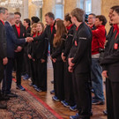 Vienna_at _51 von 65_.JPG