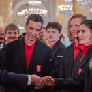 Vienna_at _52 von 65_.JPG