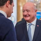 Vienna_at _54 von 65_.JPG