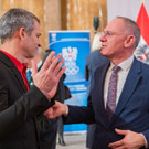 Vienna_at _55 von 65_.JPG