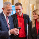 Vienna_at _59 von 65_.JPG