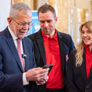 Vienna_at _60 von 65_.JPG