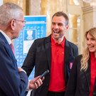 Vienna_at _61 von 65_.JPG