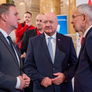 Vienna_at _63 von 65_.JPG