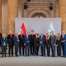Vienna_at _65 von 65_.JPG